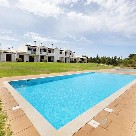 Devvine Beach And Golf Alvor Ngoại thất bức ảnh